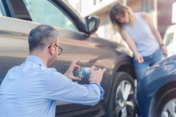 Car insurance rates in Logansport