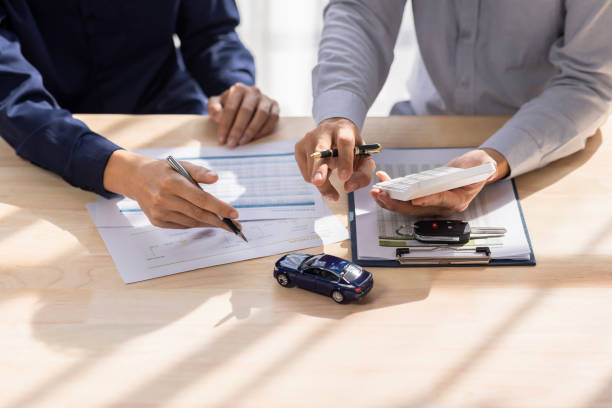Car insurance options for Logansport residents